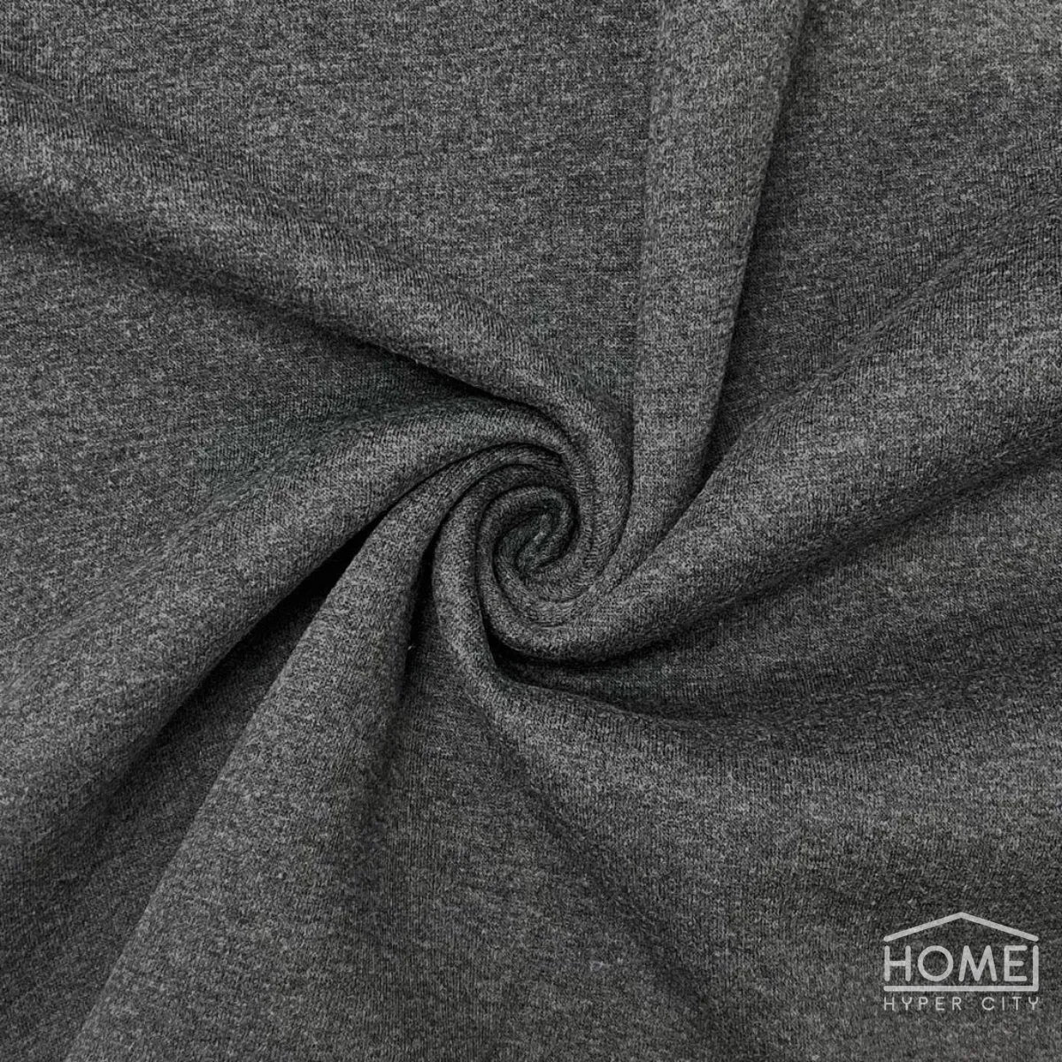 Holister Hoodie Tracksuiting Fabric — 150cm Wide