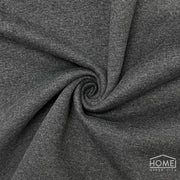 Holister Hoodie Tracksuiting Fabric — 150cm Wide