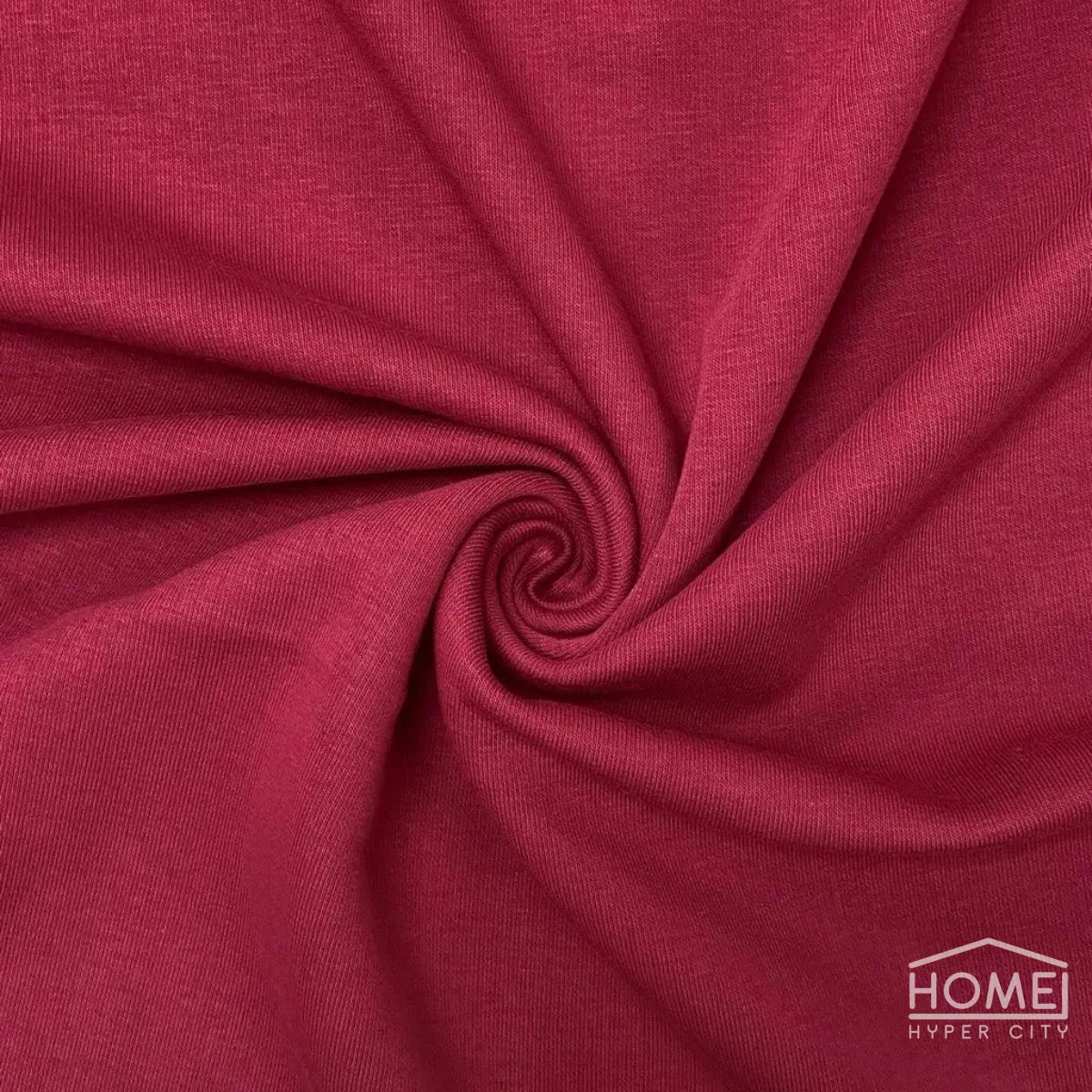 Holister Hoodie Tracksuiting Fabric — 150cm Wide
