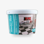 Multi-Purpose Flooring Adhesive — 2L