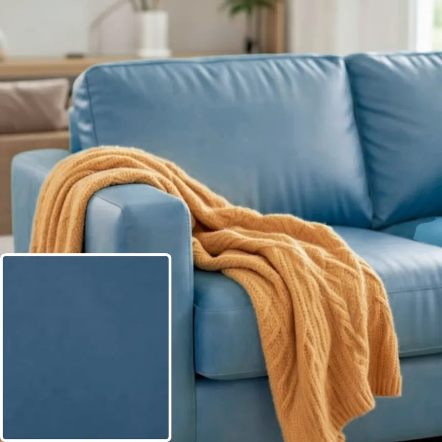 Anti-Tear Vinyl — 150cm Wide