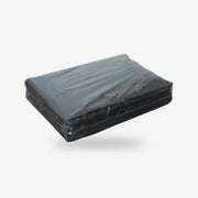 20pc Refuse Bags — Black