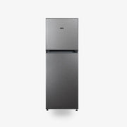 K.I.C 170L Freestanding Combo Fridge — KTF518