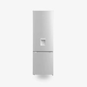 Midea 259L Bottom Freezer Refrigerator — HD-348RN