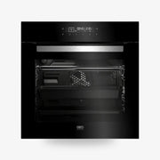 Defy ThermoFan+ Eye-Level Oven — 71L — DBO490
