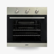 Univa Undercounter Electrical Oven — U246M-1
