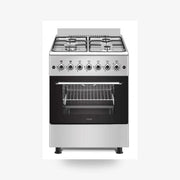 Totai Full Gas Stove — 60cm — 03/T700