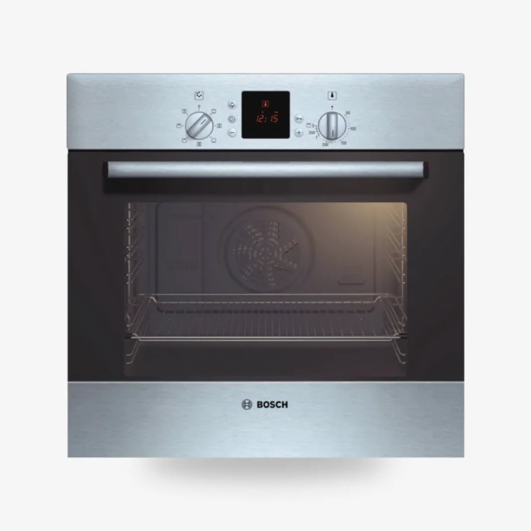 Bosch Electric Built-In Oven — HBN230250E