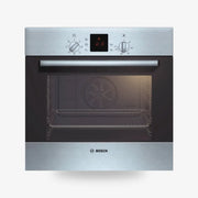 Bosch Electric Built-In Oven — HBN230250E