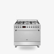 Ferre 6-Burner Gas Stove — FG9S60GF-PI