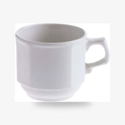 Octavia — Tea Cup — 230ml