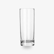 TTI — Highball Clear Tumbler