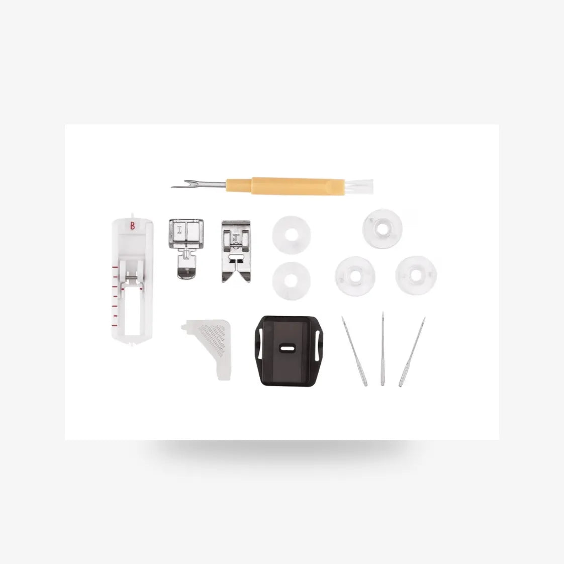 Singer® Start™ Sewing Machine — 1306