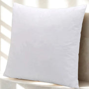 Duck Feather Scatter Cushion — 70 x 70cm