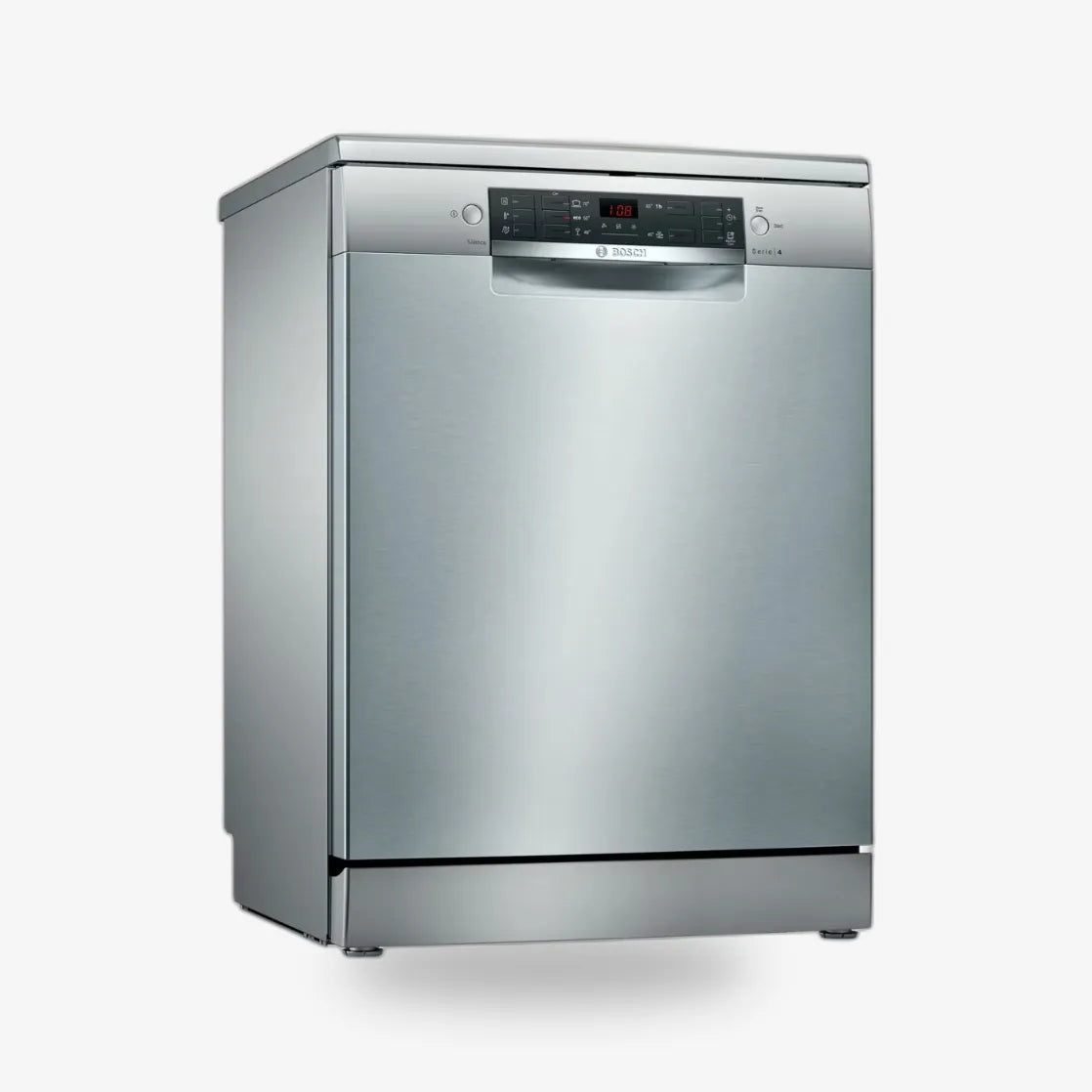 Bosch Dishwasher — SMS45NI002