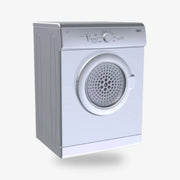 Defy 5kg Tumble Dryer — DTD259