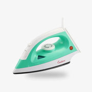Condere Steam Iron — 1600W — EL-3277