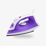 I-Star 1600W Iron — IS-1335