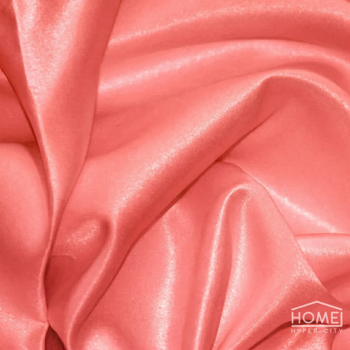Bridal Satin — 115cm Wide