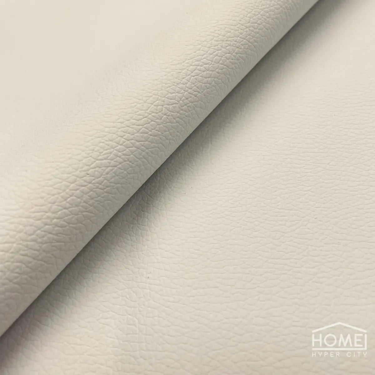 Anti-Tear Vinyl — 150cm Wide