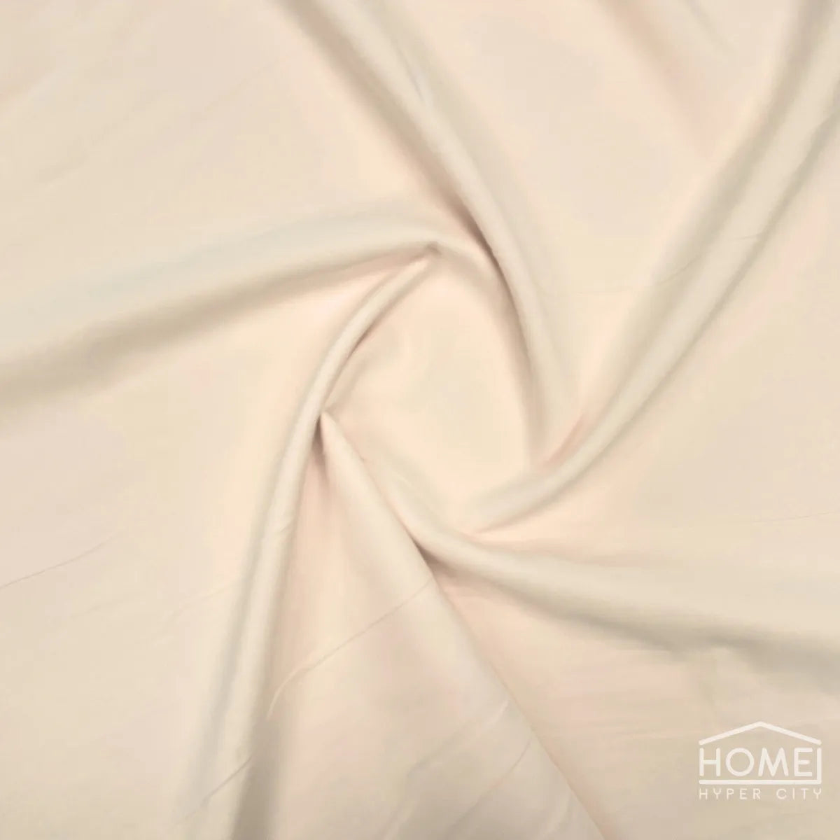 Mini Matt Plain — 150cm Wide