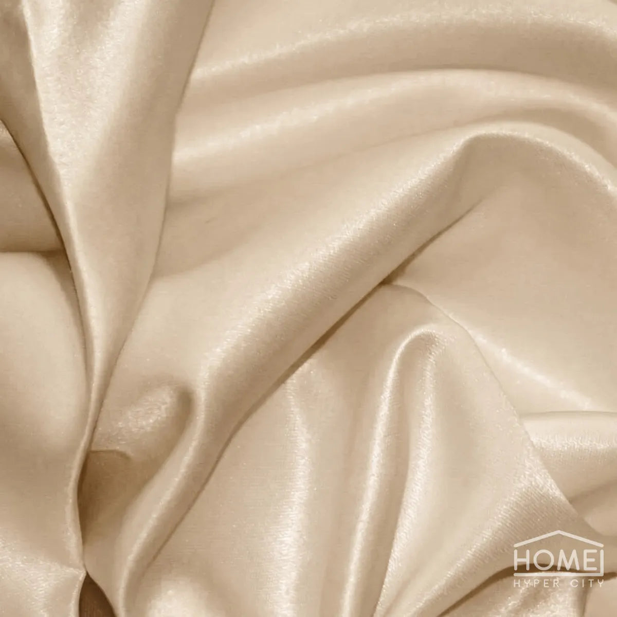 Bridal Satin — 115cm Wide