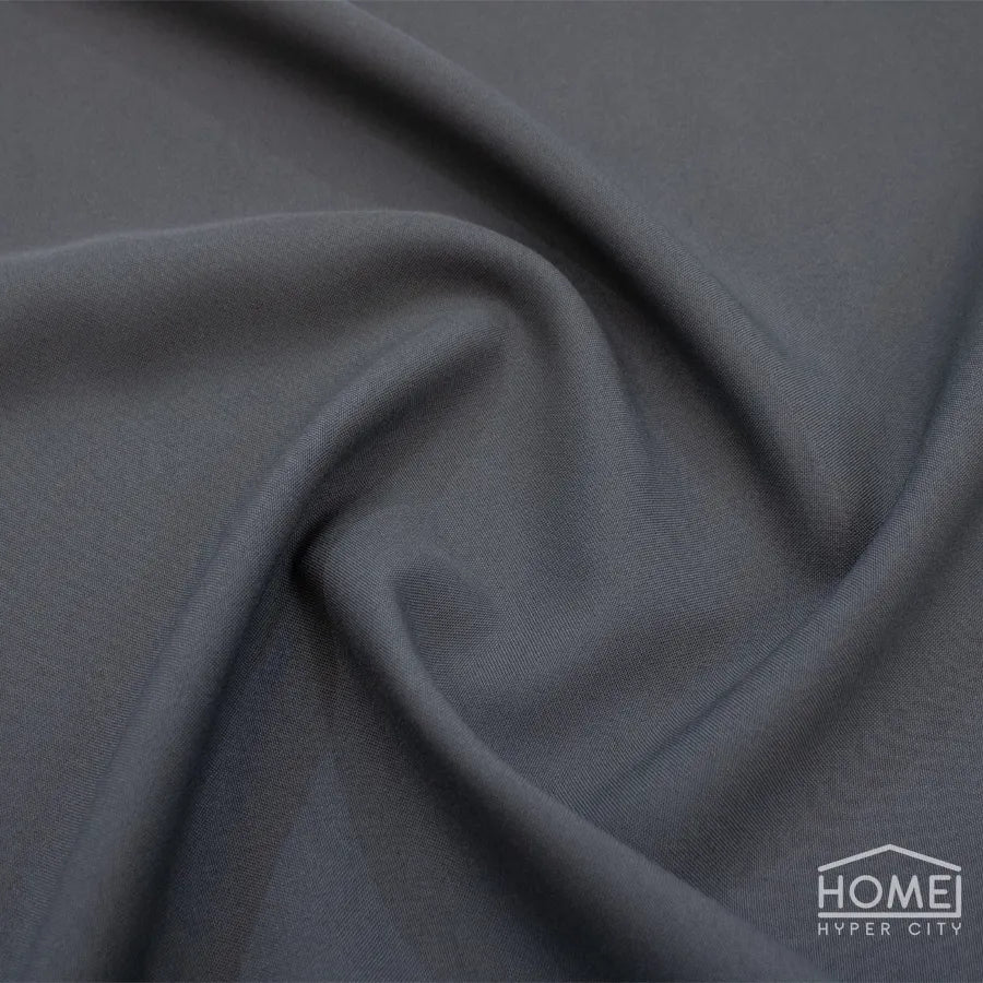 Mini Matt Plain — 150cm Wide