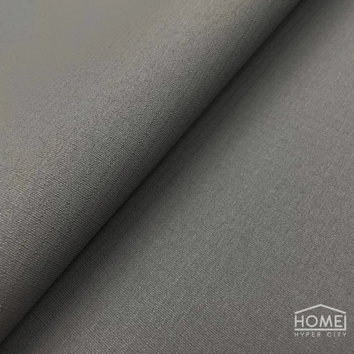 Ripstop Canvas — 400GSM — 180cm Wide