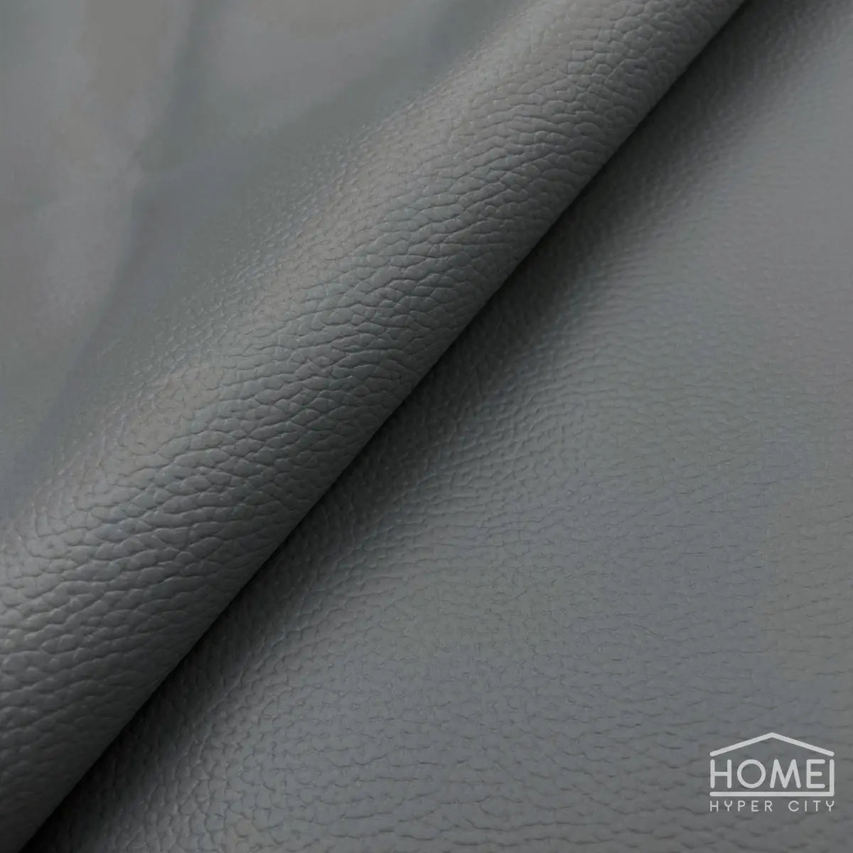 Anti-Tear Vinyl — 150cm Wide