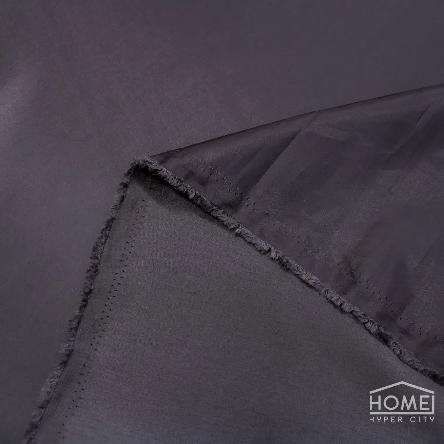 Thai Silk Fabric — 150cm Wide