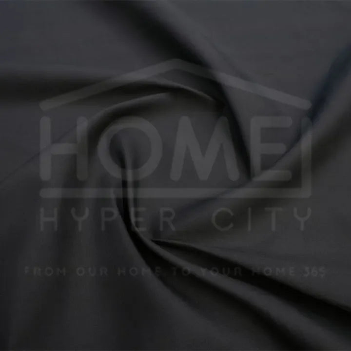 Plain Polycotton — 115cm Wide