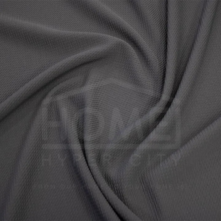 Stretch Bullet Fabric — 150cm Wide