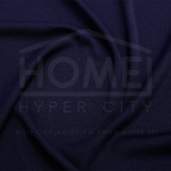 Rhombic Lacoste — 150cm Wide