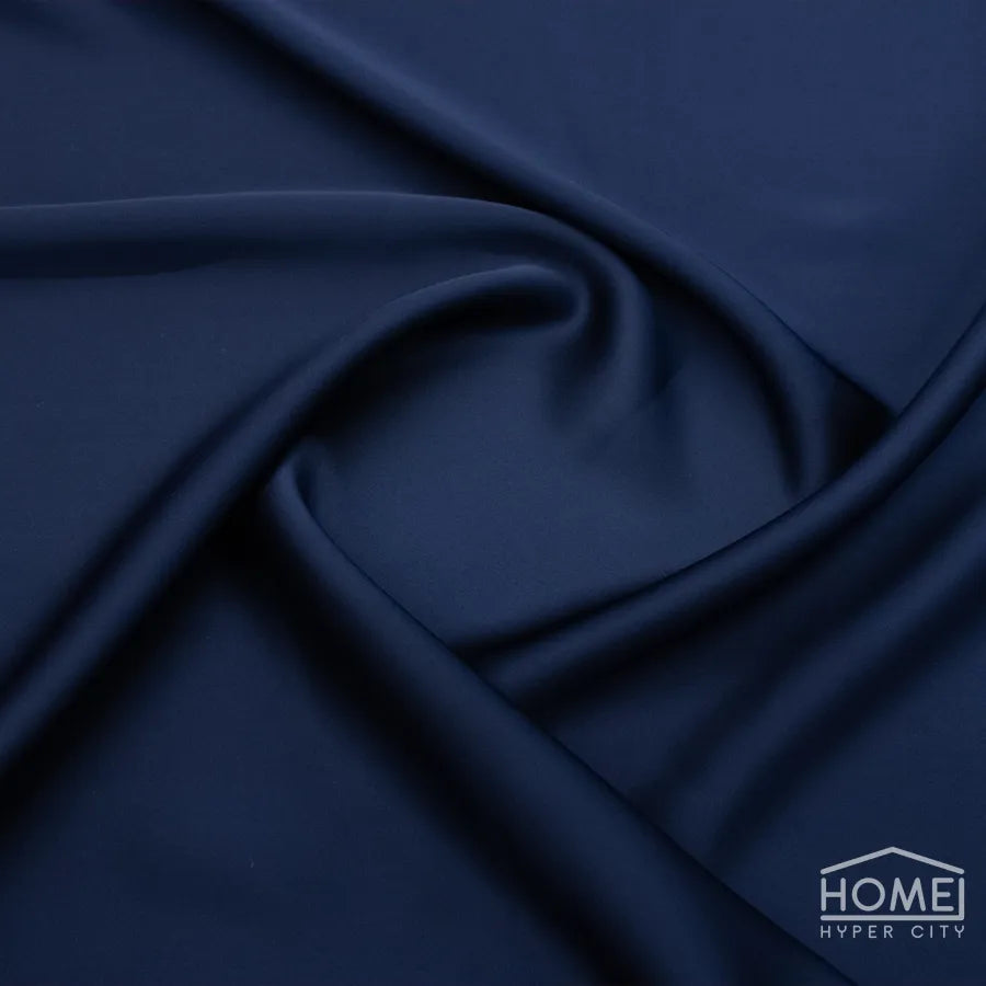 Paris Satin — 150cm Wide