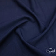 Mini Matt Plain — 150cm Wide