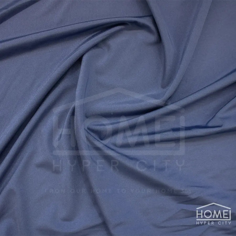 Nylon Lycra Plain — 150cm Wide