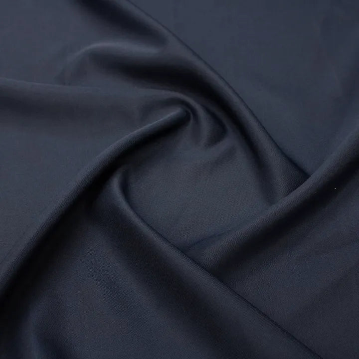 Barathea Blazer Fabric — 150cm Wide