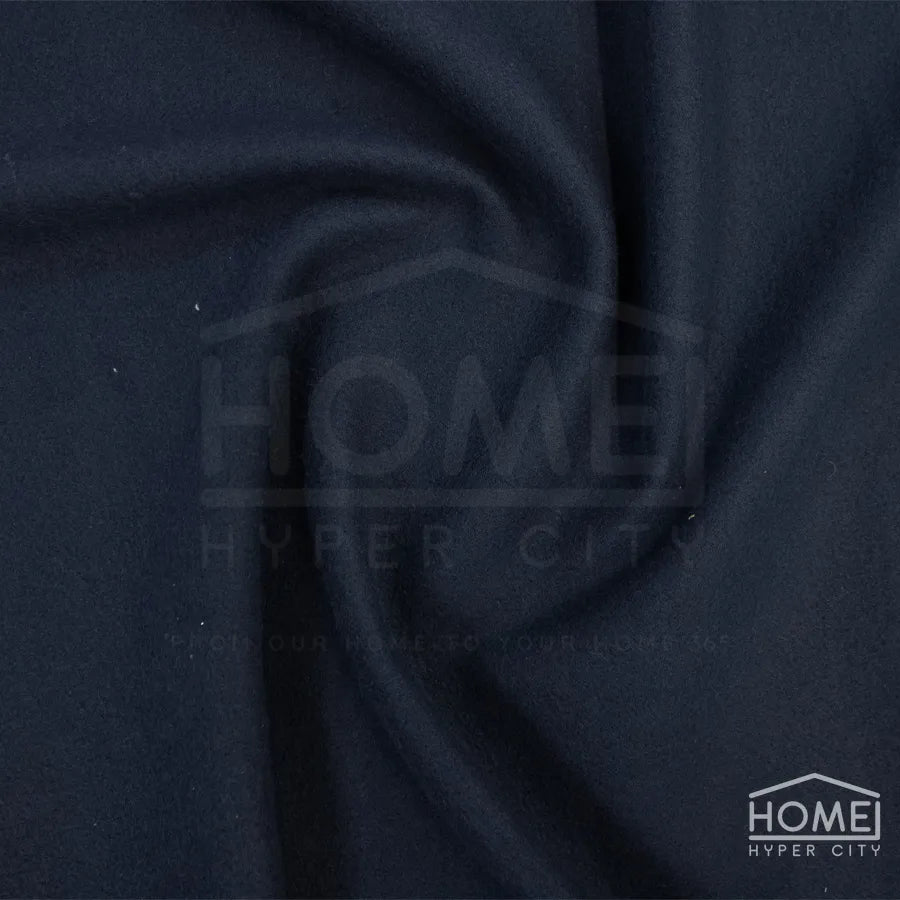 Plain Polar Fleece — 150cm Wide
