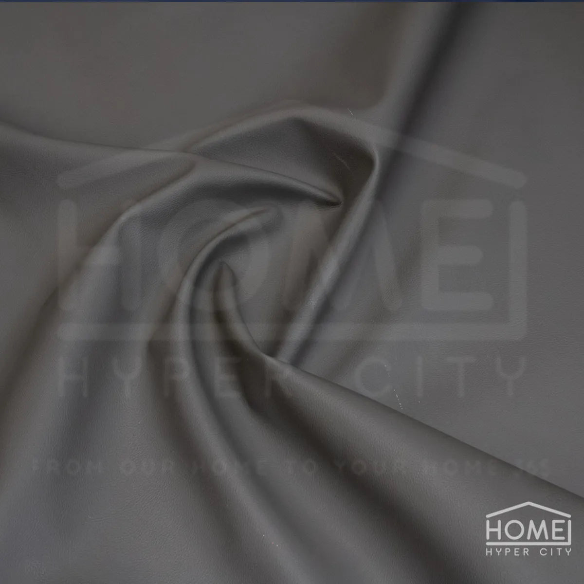Euro Leather Synthetic — 140cm Wide