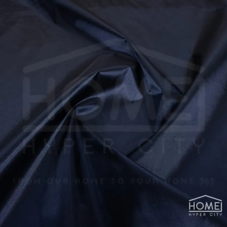 Plain Dyed Tafetta — 280cm Wide