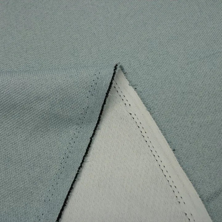 Hazel Curtaining Fabric — 280cm Wide