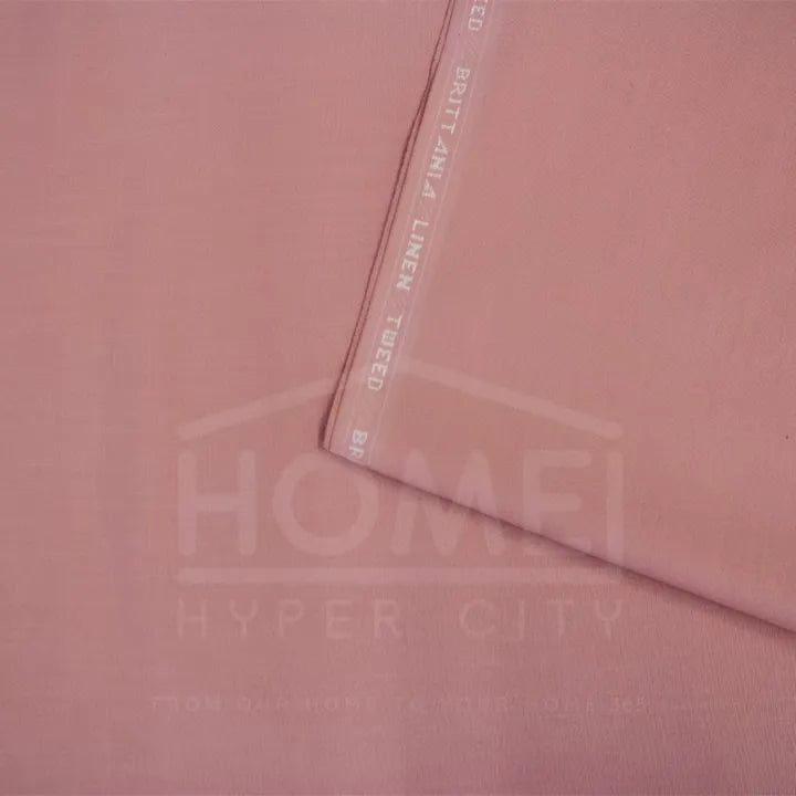Giano Cassidy Linen — 150cm Wide