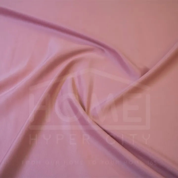 Plain Scuba Fabric — 150cm Wide