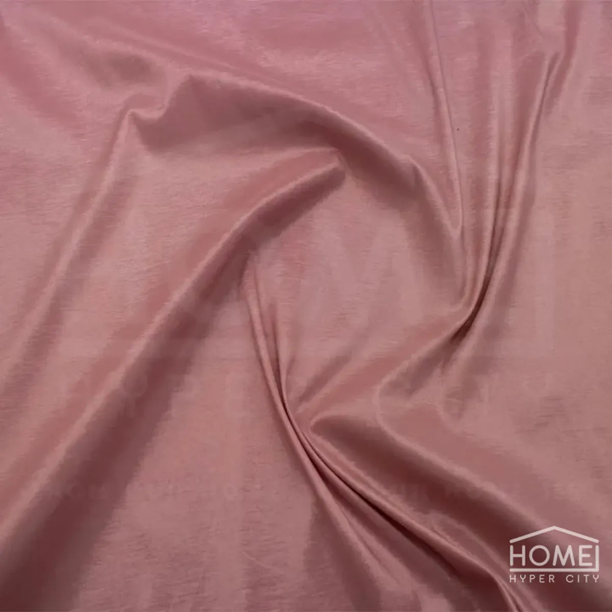 Stretch Taffeta Fabric — 150cm Wide
