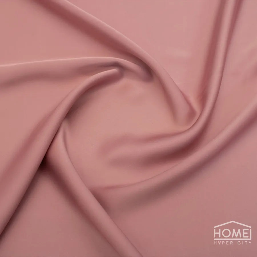 Paris Satin — 150cm Wide