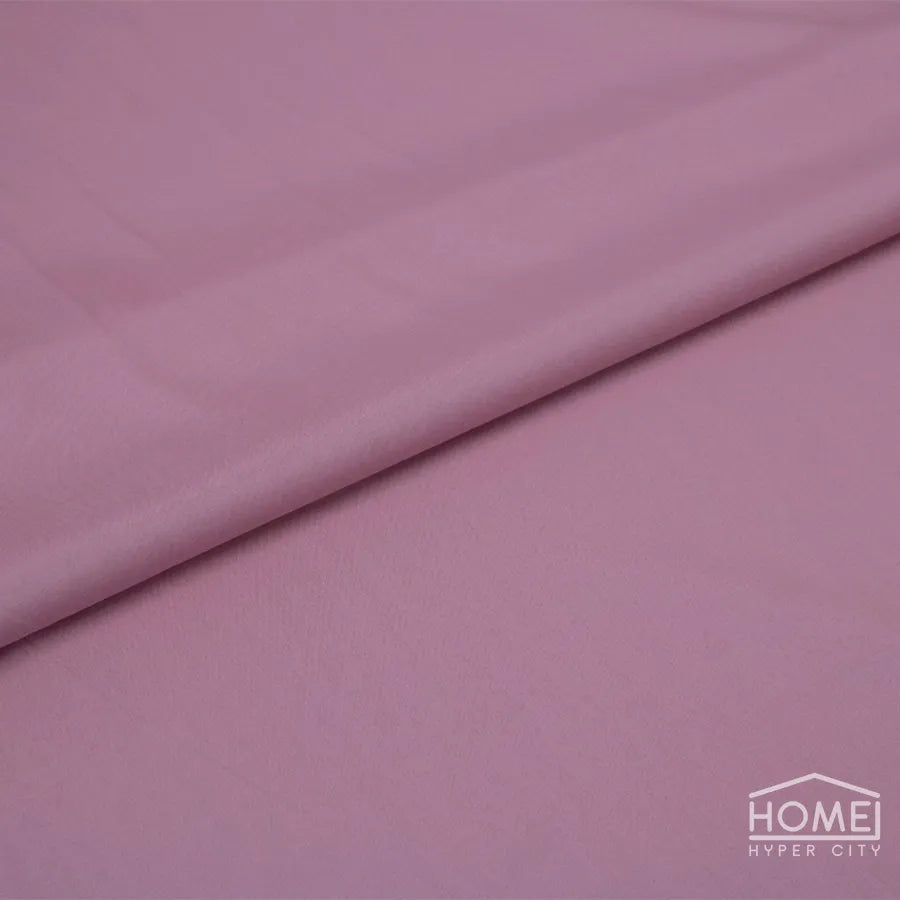 Pongee Lining Draping Fabric — 150cm Wide