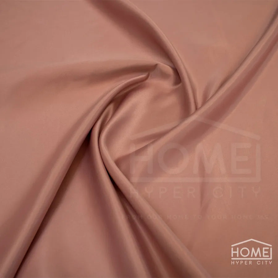 Duchess Satin — 150cm Wide
