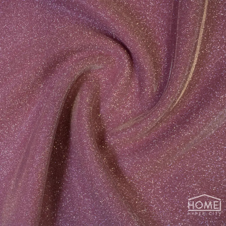 Limelight Scuba Fabric — 150cm Wide
