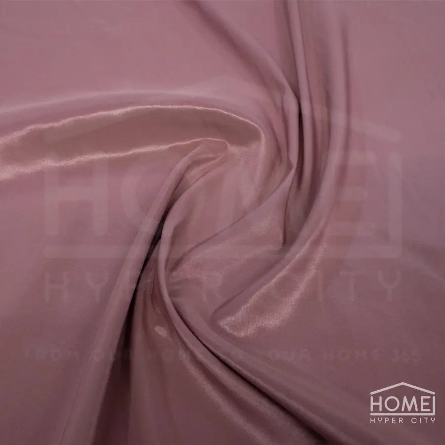 Plain Dyed Tafetta — 280cm Wide