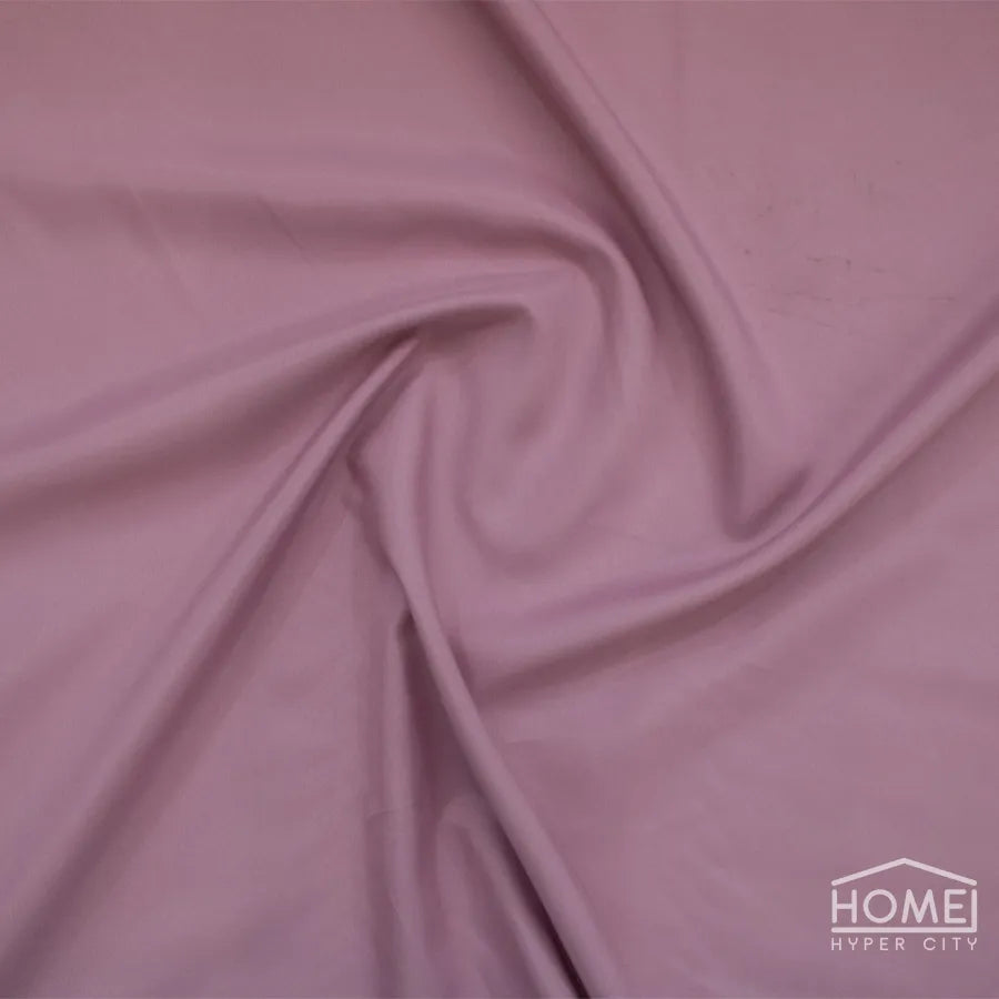 Indo Lining — 150cm Wide